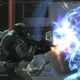 Illustration for article titled emHalo: Reach/em Multiplayer Preview: A New Game, But Not Unfamiliar